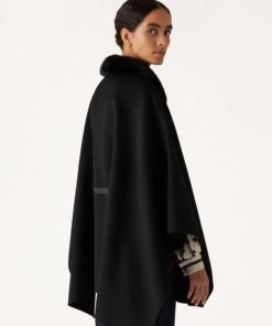 Tonyeberly.shop047d8ed11d 2