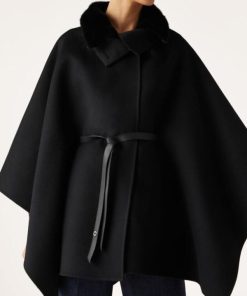 Tonyeberly.shop047d8ed11d 4