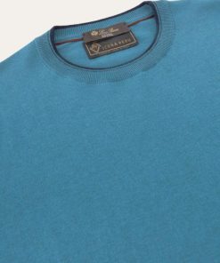 Tonyeberly.shop048b70ca5b 1