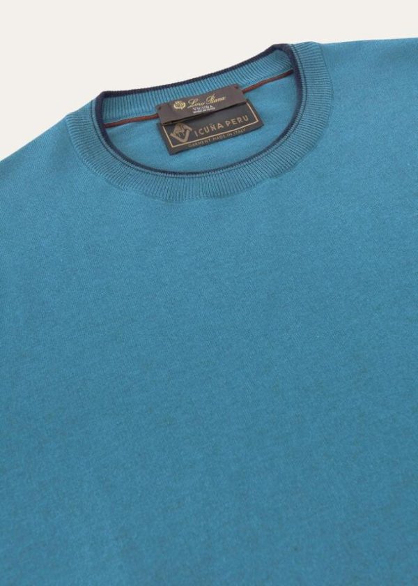 Tonyeberly.shop048b70ca5b 1