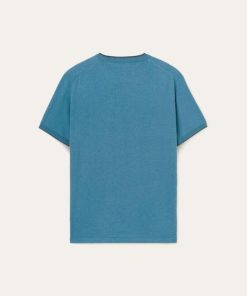 Tonyeberly.shop048b70ca5b 2