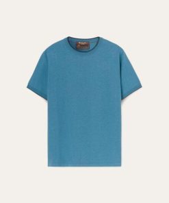 Tonyeberly.shop048b70ca5b 3