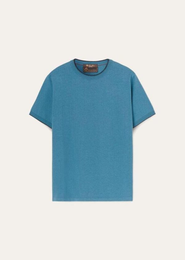 Tonyeberly.shop048b70ca5b 3