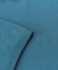 Tonyeberly.shop048b70ca5b 4