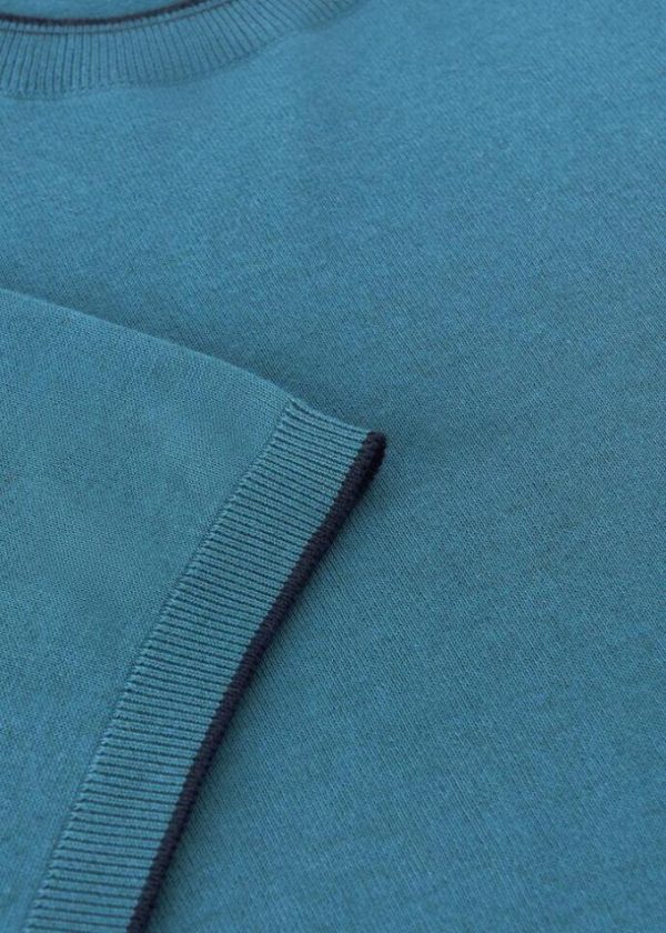 Tonyeberly.shop048b70ca5b 4