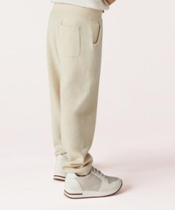 Tonyeberly.shop04ed597c59 1