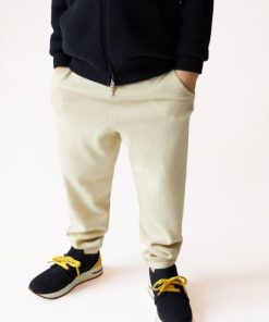 Tonyeberly.shop04ed597c59 2