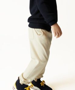 Tonyeberly.shop04ed597c59 3