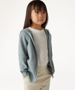 Tonyeberly.shop04ed597c59 4