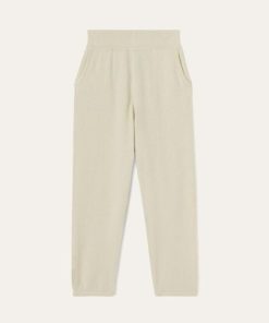 Tonyeberly.shop04ed597c59 5