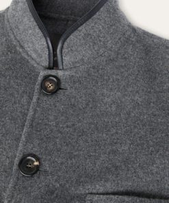 Tonyeberly.shop04f690b196 1