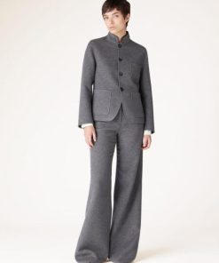 Tonyeberly.shop04f690b196 2