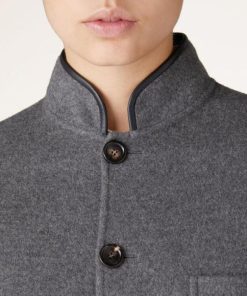 Tonyeberly.shop04f690b196 3