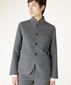 Tonyeberly.shop04f690b196 4