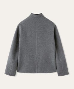 Tonyeberly.shop04f690b196 5