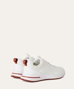 Tonyeberly.shop05000ae530 1