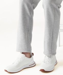 Tonyeberly.shop05000ae530 2