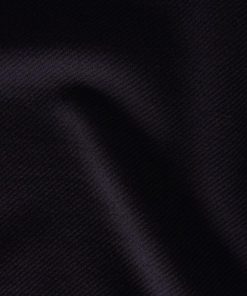 Tonyeberly.shop0552cbc02b 1