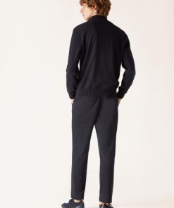 Tonyeberly.shop0552cbc02b 2