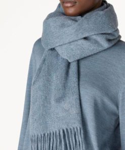 Tonyeberly.shop05b8f0c7ba 1