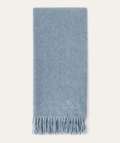 Tonyeberly.shop05b8f0c7ba 2