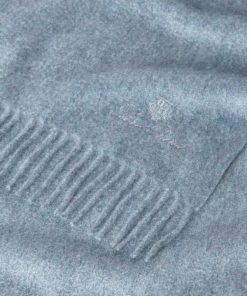 Tonyeberly.shop05b8f0c7ba 3