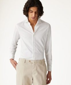 Tonyeberly.shop065db507e0 1