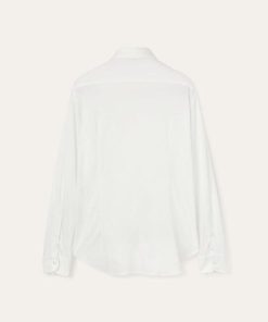 Tonyeberly.shop065db507e0 2