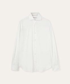 Tonyeberly.shop065db507e0 3