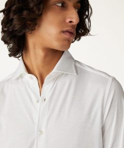 Tonyeberly.shop065db507e0 4