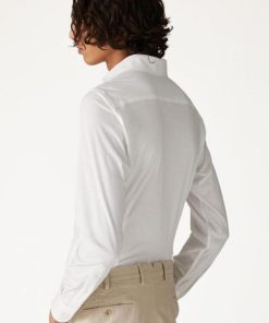 Tonyeberly.shop065db507e0 5