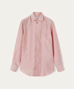 Tonyeberly.shop066a75bcef 1