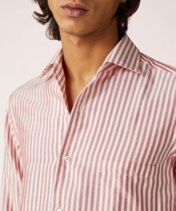 Tonyeberly.shop066a75bcef 2