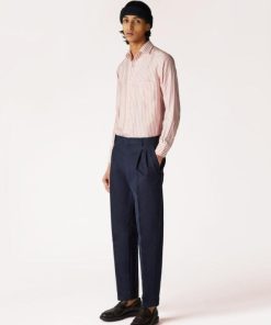 Tonyeberly.shop066a75bcef 3