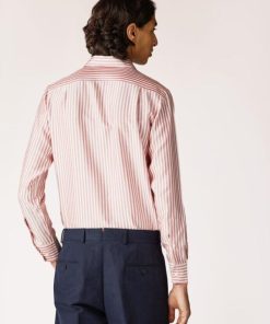 Tonyeberly.shop066a75bcef 4