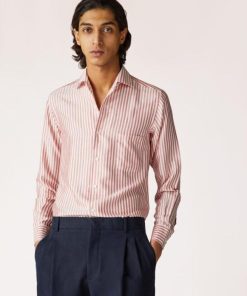 Tonyeberly.shop066a75bcef 5