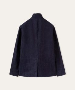 Tonyeberly.shop067725f8df 2