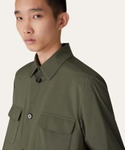 Tonyeberly.shop06ea9b5afb 1