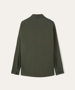 Tonyeberly.shop06ea9b5afb 3