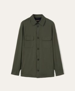 Tonyeberly.shop06ea9b5afb 4