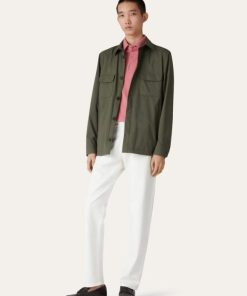 Tonyeberly.shop06ea9b5afb 5