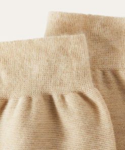 Tonyeberly.shop06ead6a356 2