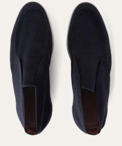 Tonyeberly.shop072dc879d2 1