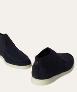 Tonyeberly.shop072dc879d2 4