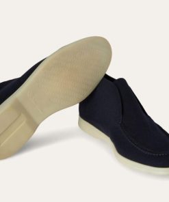 Tonyeberly.shop072dc879d2 5