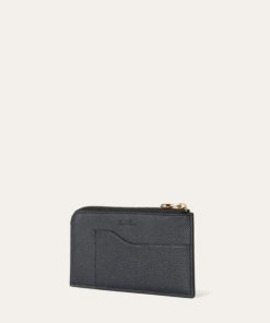 Tonyeberly.shop076772518e 1