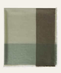 Tonyeberly.shop07a6204294 1