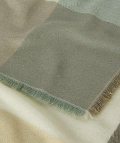 Tonyeberly.shop07a6204294 3