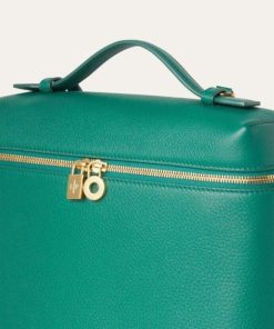 Tonyeberly.shop0811bc3e1d 2