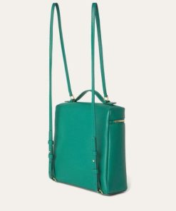 Tonyeberly.shop0811bc3e1d 5